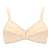 Be-Belle Bra Tulips - Skin, Women Bras, Be-Belle, Chase Value