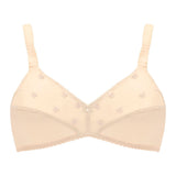 Be-Belle Bra Tulips - Skin, Women Bras, Be-Belle, Chase Value