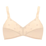 Be-Belle Bra Tulips - Skin, Women Bras, Be-Belle, Chase Value