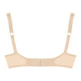 Be-Belle Bra Tulips - Skin, Women Bras, Be-Belle, Chase Value