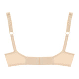 Be-Belle Bra Tulips - Skin, Women Bras, Be-Belle, Chase Value