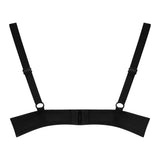 Be-Belle Bra Klassilk - Black, Women Bras, Be-Belle, Chase Value