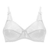 Be-Belle Bra Jullia Javena - Vanilla, Women Bras, Be-Belle, Chase Value