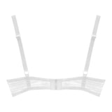 Be-Belle Bra Jullia Javena - Vanilla, Women Bras, Be-Belle, Chase Value