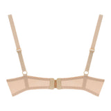 Women's Bra Marvel - Skin, Women Bras, Be-Belle, Chase Value