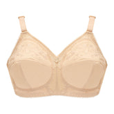 Be-Belle Bra Doria - Skin, Women Bras, Be-Belle, Chase Value