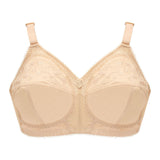 Be-Belle Bra Doria - Skin, Women Bras, Be-Belle, Chase Value