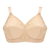 Be-Belle Bra Doria - Skin, Women Bras, Be-Belle, Chase Value