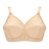 Be-Belle Bra Doria - Skin, Women Bras, Be-Belle, Chase Value