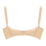 Be-Belle Bra Doria - Skin, Women Bras, Be-Belle, Chase Value