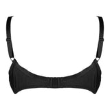 Women's Bra Marvel - Black, Women Bras, Be-Belle, Chase Value