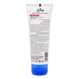 Mec Whitening Acne Clean Face Wash, 100g, Face Washes, Mec, Chase Value