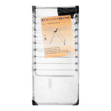 Elegant Home Laundry Drying Rack, 5c, EH-0001, Cookware & Pans, Elegant, Chase Value