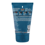 Himalaya Men Power Glow Licorice Face Wash, 100ml, Face Washes, Himalaya, Chase Value
