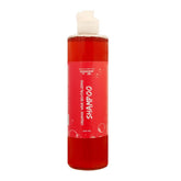 Spa In A Bottle Organic Hair Revitalizing Shampoo, 300ml, Shampoo & Conditioner, Spa, Chase Value