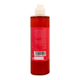Spa In A Bottle Organic Hair Revitalizing Shampoo, 300ml, Shampoo & Conditioner, Spa, Chase Value