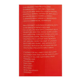 Spa In A Bottle Organic Hair Revitalizing Shampoo, 300ml, Shampoo & Conditioner, Spa, Chase Value