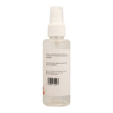 Spa In A Bottle Pure Rose Water, 80ml, Face Washes, Spa, Chase Value