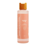 Spa In A Bottle Unbelieve A Peel Toner, 200ml, Skin Treatments, Spa, Chase Value