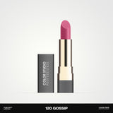 Color Studio Velvet Lipstick - 4.5gm, Lipstick, Color Studio, Chase Value