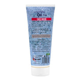 Derma Shine Pure White Whitening Oil Free Foaming Face Wash, 200g, Face Washes, Derma Shine, Chase Value