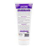 Derma Shine Fairness Facial Lightening Wash + Scrub + Mask, 200g, Scrubs, Derma Shine, Chase Value