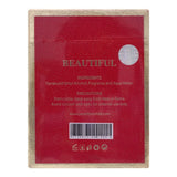 J. Beautiful By Shaniera Akram Eau De Parfume, Fragrance For Women, 90ml, Women Perfumes, Junaid Jamshed, Chase Value