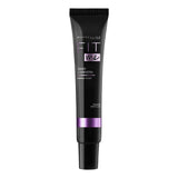 Maybelline New York Fit Me Dewy + Smooth Primer With Clay, Normal To Dry Skin, Face Primers, Maybelline, Chase Value