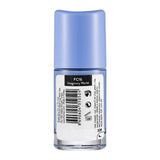Flormar Full Color Nail Enamel, FC16 Imaginary World, 8ml, Nails, Flormar, Chase Value