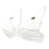 Be-Belle Bra Klassilk - Vanilla, Women Bras, Be-Belle, Chase Value