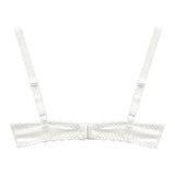 Be-Belle Bra Klassilk - Vanilla, Women Bras, Be-Belle, Chase Value