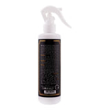 Silky Cool Gold Facial Toner, 250ml, Toners, Silky Cool, Chase Value