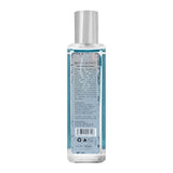 Body Luxuries Miracle Perfumed Body Spray, For Women, 155ml, Women Body Spray & Mist, Body Luxuries, Chase Value