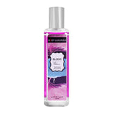 Body Luxuries Bloom Perfumed Body Spray, For Women, 155ml, Women Body Spray & Mist, Body Luxuries, Chase Value