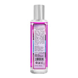 Body Luxuries Bloom Perfumed Body Spray, For Women, 155ml, Women Body Spray & Mist, Body Luxuries, Chase Value