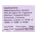 Body Luxuries Bloom Perfumed Body Spray, For Women, 155ml, Women Body Spray & Mist, Body Luxuries, Chase Value