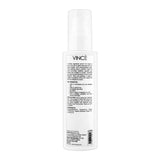 Vince Re-Alive Absolute Revival Hair Serum, 80ml, Skin Treatments, Vince, Chase Value