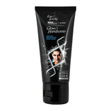 Fair & Lovely Max Fairness Face Wash 50g, Cosmetics, Fair & Lovely, Chase Value
