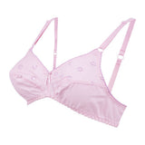 Be-Belle Bra TLP-Hearts - Orchid Pink, Women Bras, Be-Belle, Chase Value