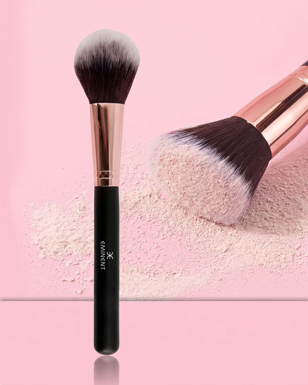 Eminent Makeup Contour Brush, Brushes & Applicators, Eminent, Chase Value