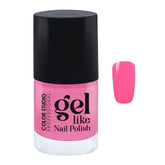 Color Studio Gel Nail Polish - 8ml, Nails, Color Studio, Chase Value