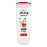 L'Oreal Paris Elvive Total Repair 5 Repairing Shampoo, 360ml, Shampoo & Conditioner, Loreal, Chase Value