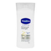 Vaseline Intensive Care Advanced Strength Body Lotion, 200ml, Creams & Lotions, Vaseline, Chase Value