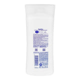 Vaseline Intensive Care Advanced Strength Body Lotion, 200ml, Creams & Lotions, Vaseline, Chase Value