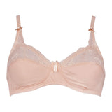 Be-Belle Bra Romance Forever - Skin, Women Bras, Be-Belle, Chase Value