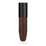 Golden Rose Longstay Liquid Matte Lipstick, 25, Liquid Lipstick, Golden Rose, Chase Value