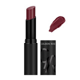 Golden Rose Sheer Shine SPF 25 Stylo Lipstick, 30, Lipstick, Golden Rose, Chase Value