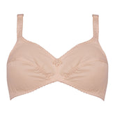 Be-Belle Bra Basic - Skin, Women Bras, Be-Belle, Chase Value
