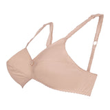 Be-Belle Bra Basic - Skin, Women Bras, Be-Belle, Chase Value