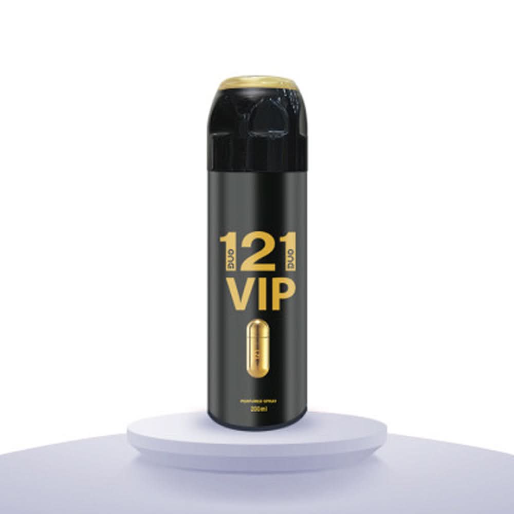 Freshrite Body Spray - 200Ml, Men Body Spray & Mist, Freshrite, Chase Value